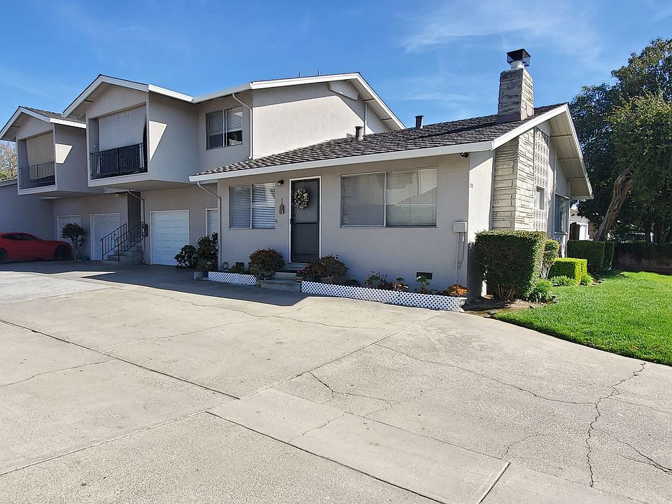 1st image of 108 Kim Louise Dr #4