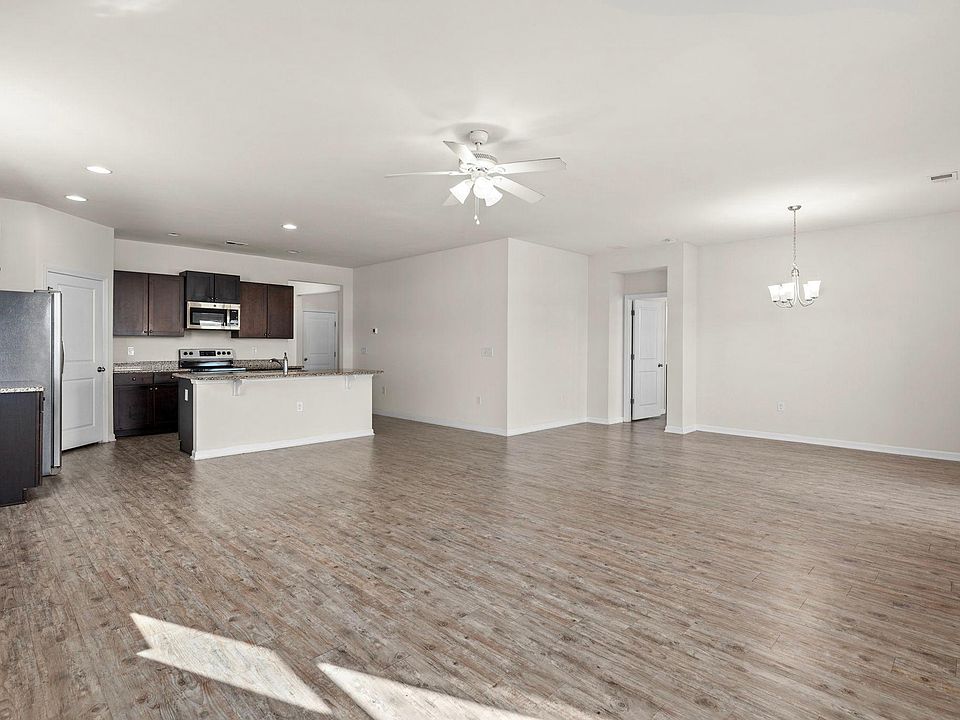 533 Hay Hill Ln, Myrtle Beach, SC 29579 Zillow