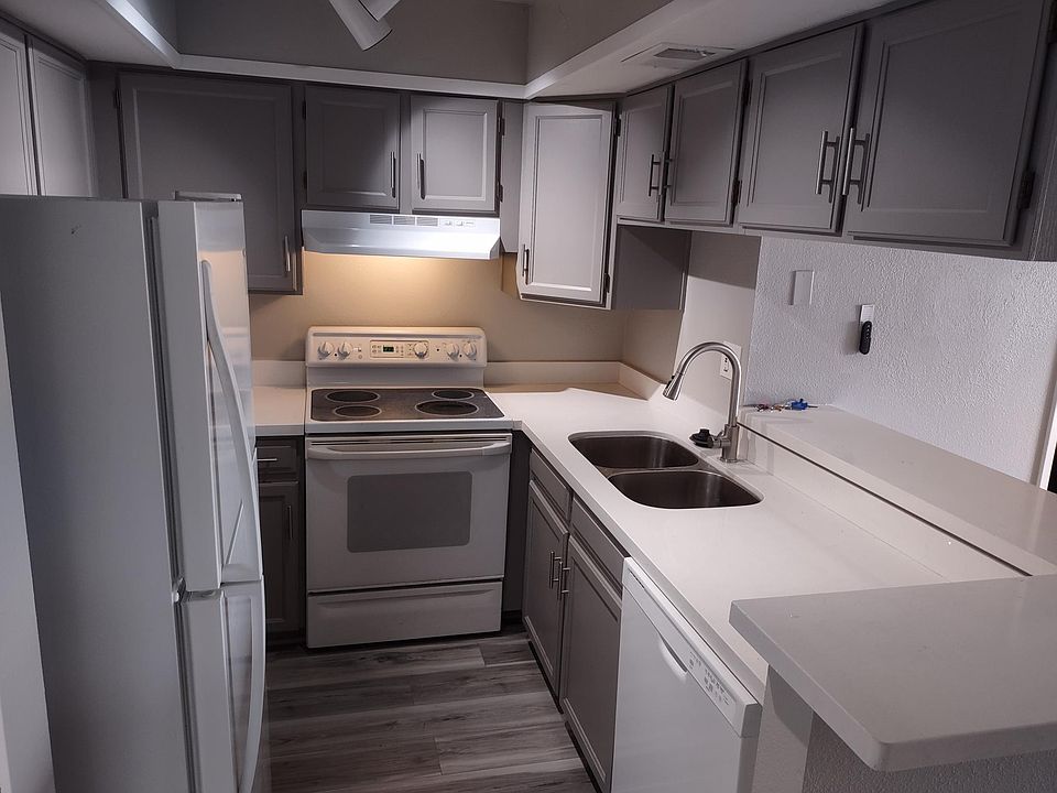 1st image of 540 N May St #2126