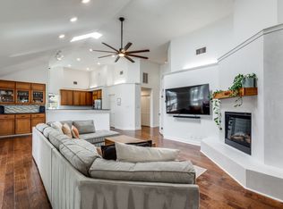 1113 Taulbee Ln, Austin, TX 78757