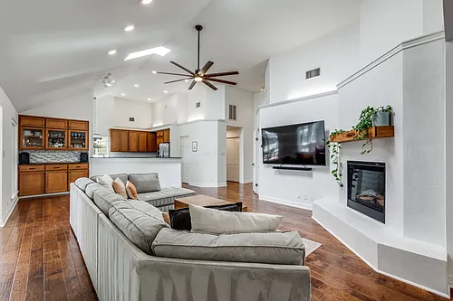 1113 Taulbee Ln Photo 1