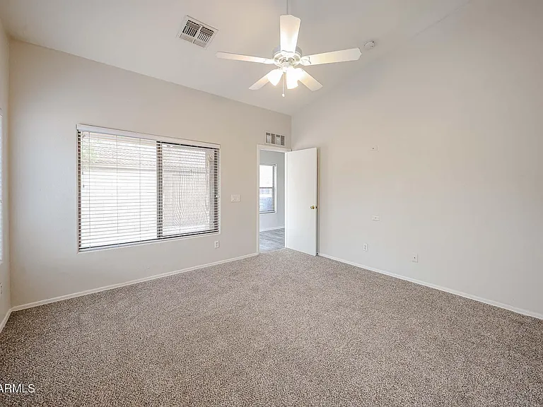 6431 W Chisum Trl — Photo 25