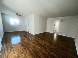 12006 Lamanda St #203, Los Angeles, CA 90066