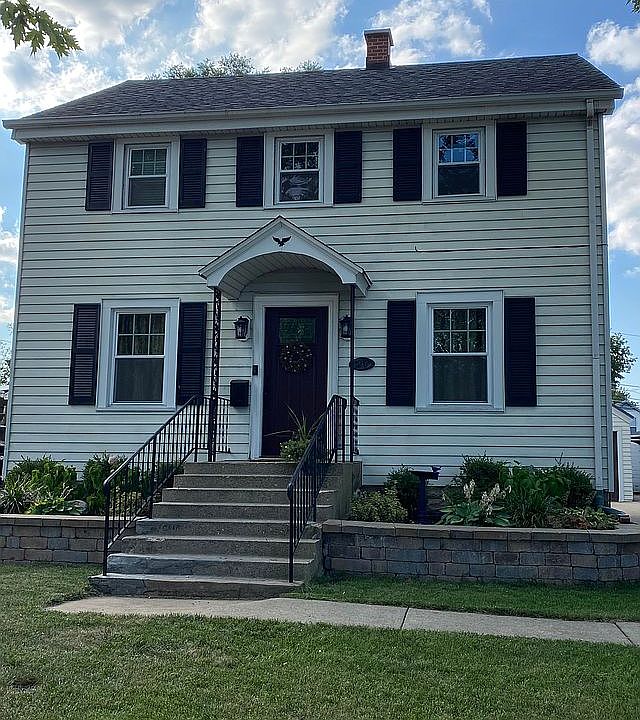 1st image of 1217 Massachusetts Ave