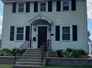 1217 Massachusetts Ave, Joliet, IL 60435