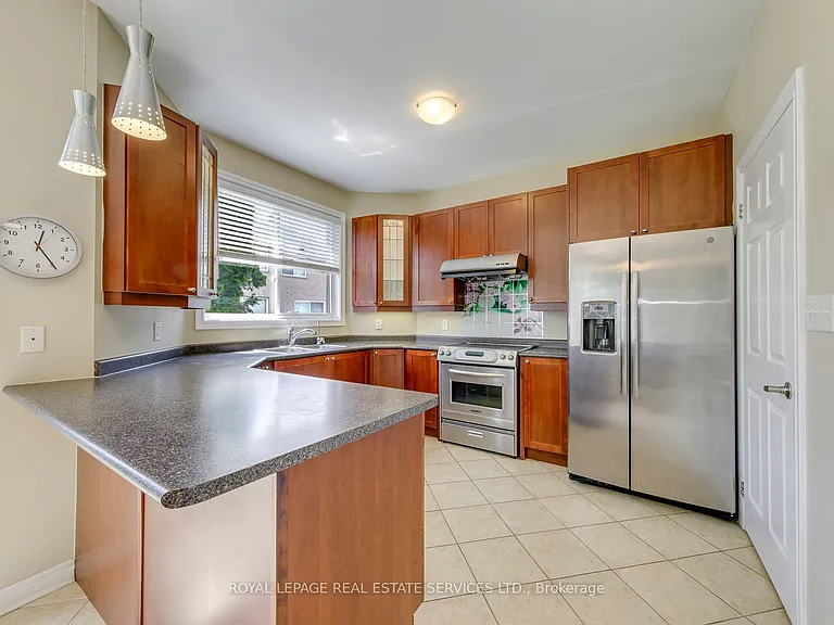 9 Barnstone Dr — Photo 17