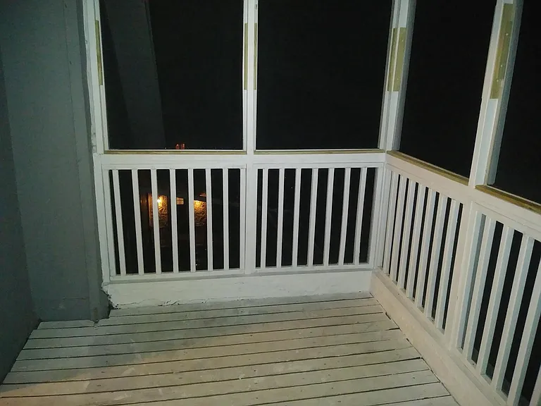 331 Harrison Ave #3 — Photo 17