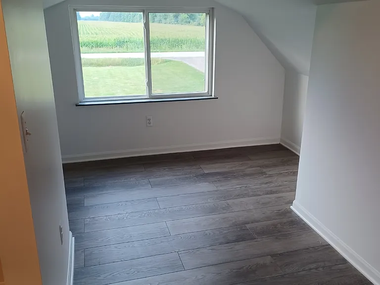 11459 Lambs Rd — Photo 11