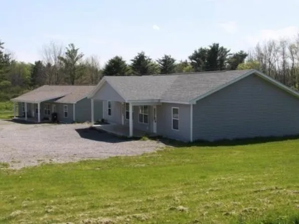 33 Neimi Rd #F, Freeville, NY 13068