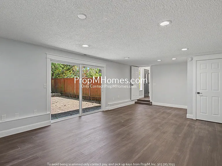12805 SW Beef Bend Rd — Photo 17