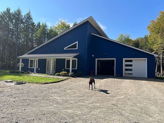 5th image of 47 Cove Rd