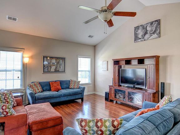 4th image of 1813 Olive Pine Way