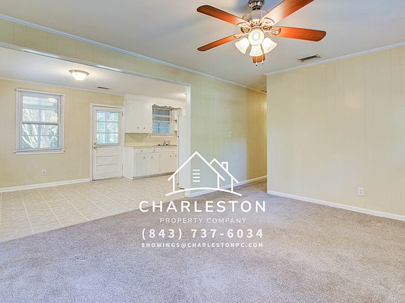 1311 Tremholm Dr (6) WM_10102022