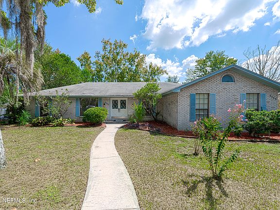 2nd image of 3553 MARENGO Drive