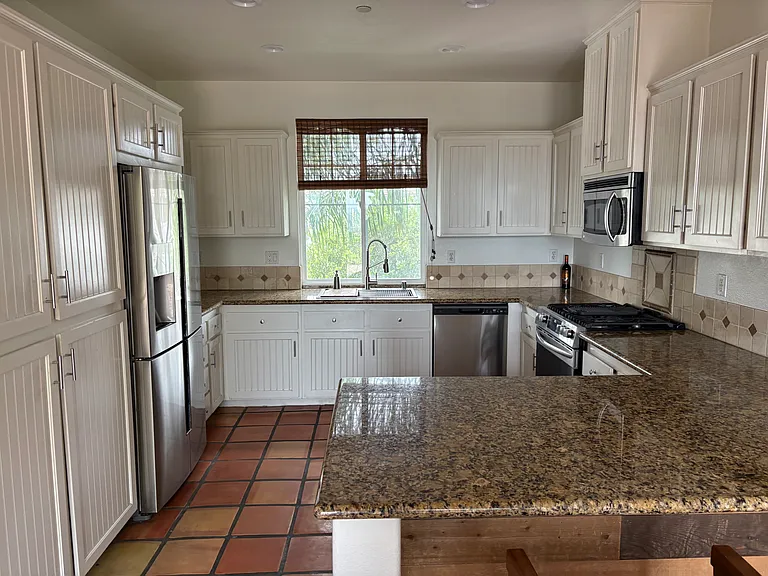 459 Camino Flora Vis — Photo 4