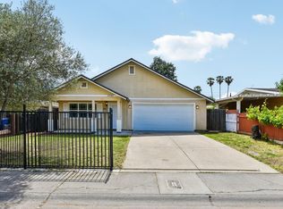 3302 19th Ave, Sacramento, CA 95820
