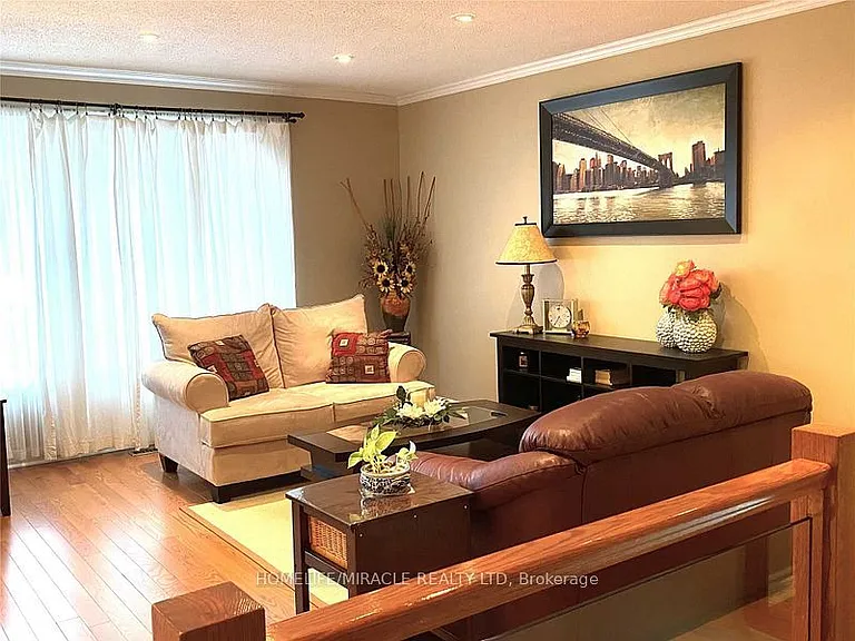 46 Alpha Mills Rd — Photo 6