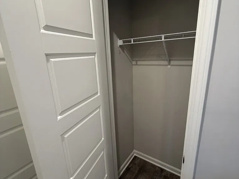 3236 Clemons Cir — Photo 7