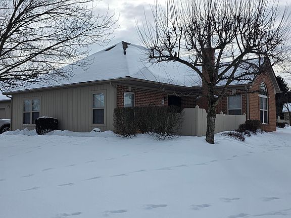 2nd image of 17 Woodberry Dr
