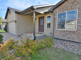 6920 Dunsmore Rd, Rapid City, SD 57702