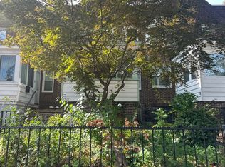 5910 W Oxford St, Philadelphia, PA 19151