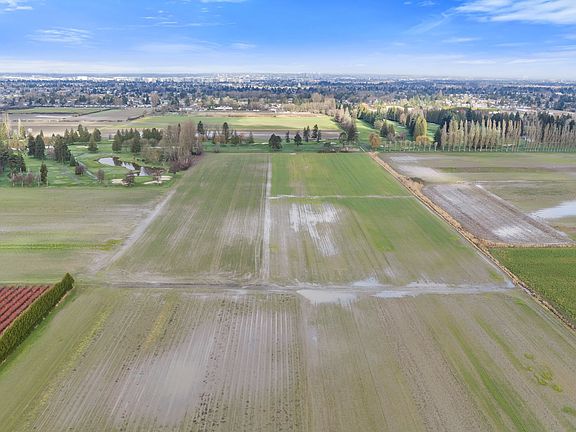5th image of 12371 Garden City Rd