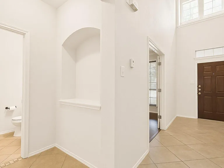 1132 Alexandria Way — Photo 11