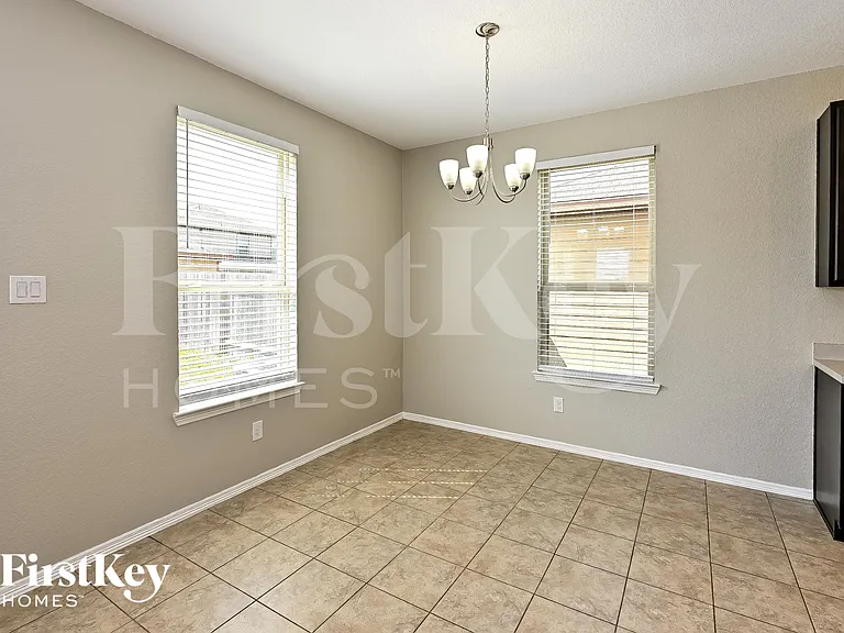 13258 Liliana Glen Ln — Photo 6