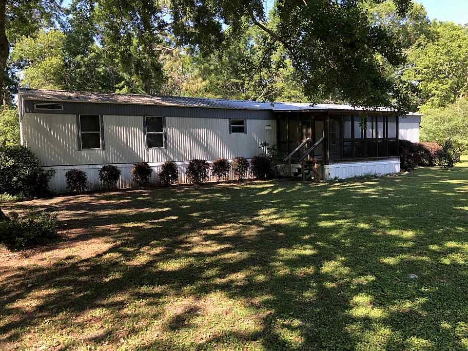 1st image of 10855 Old Pine Acres Trl
