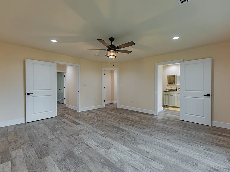 7711 Pamela Ln — Photo 8