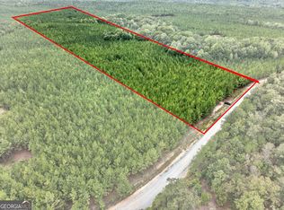 0 Black Creek Rd, Gordon, GA 31031