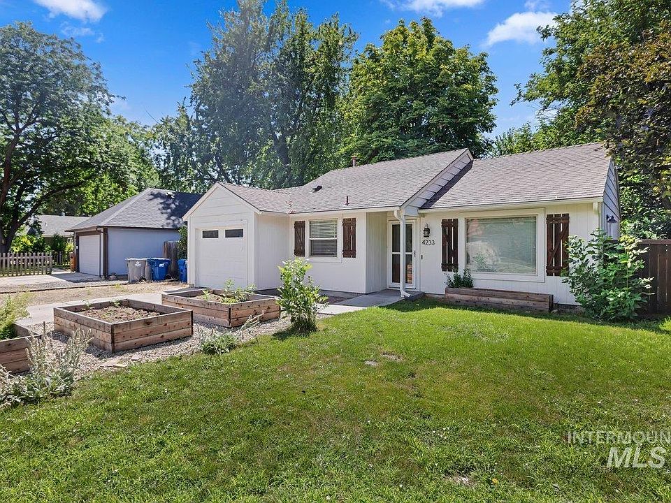 1st image of 4233 N Tredwell Pl