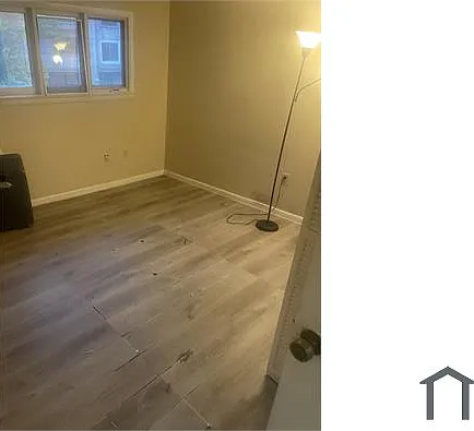 2044 Watermark Pl #2044 — Photo 2