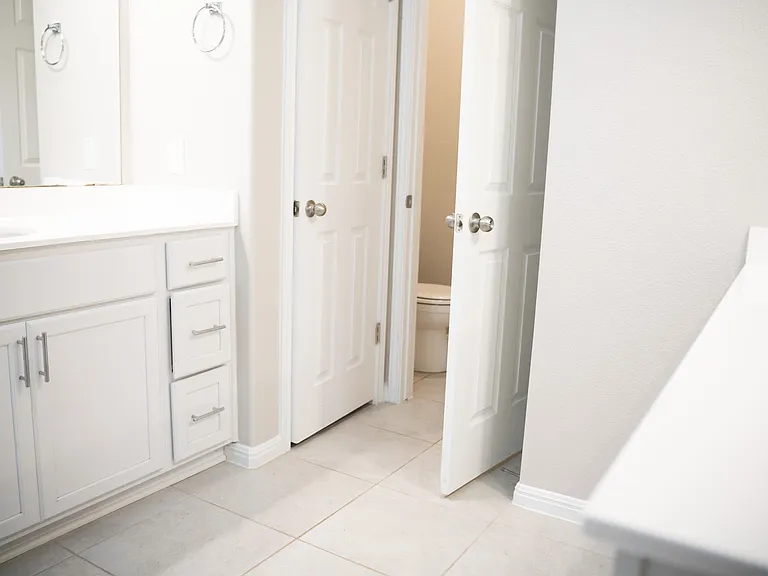 532 Arrowhead Vine St — Photo 11