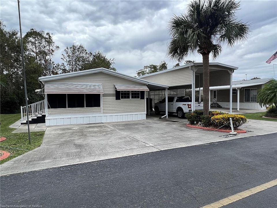1st image of 248 Shoreline Dr