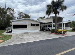 248 Shoreline Dr, Lake Placid, FL 33852