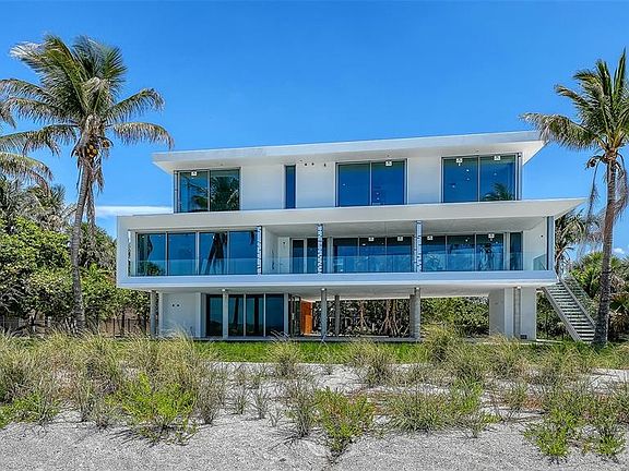 5th image of 6603 Gulfside Rd