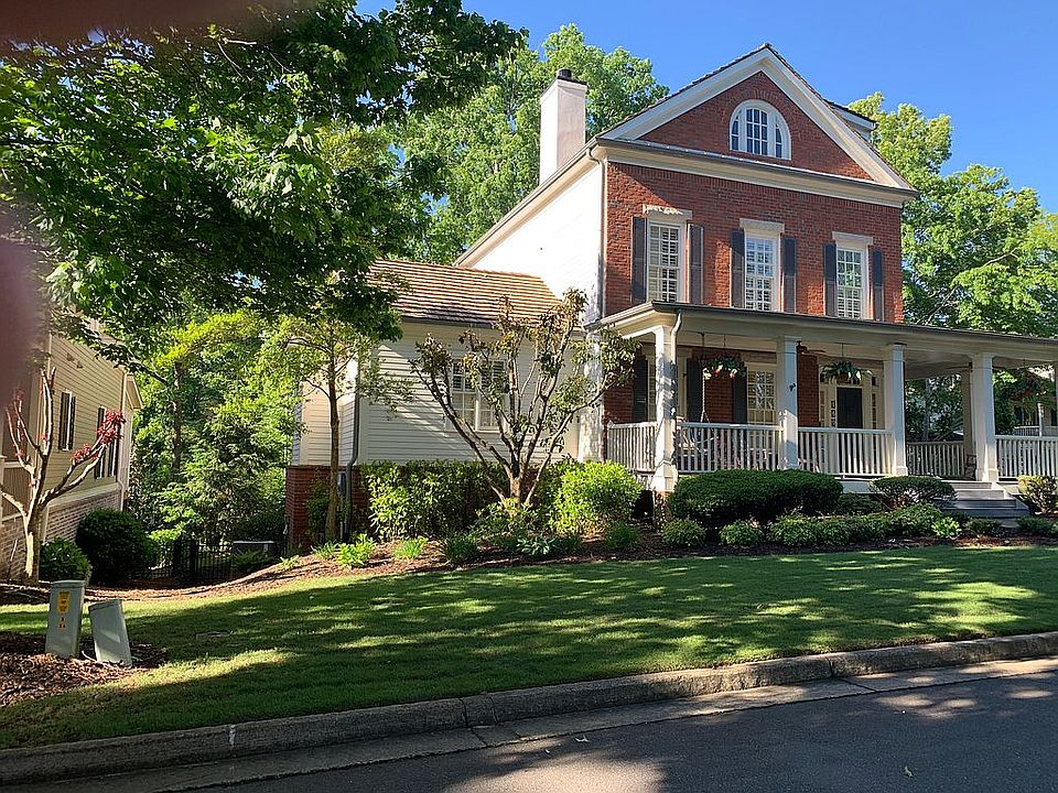 1st image of 160 Waterfront Park Ln