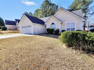 9247 Ryan Ridge Ct, Jonesboro, GA 30238