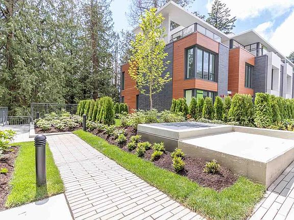 5th image of 3483 Ross Dr #18