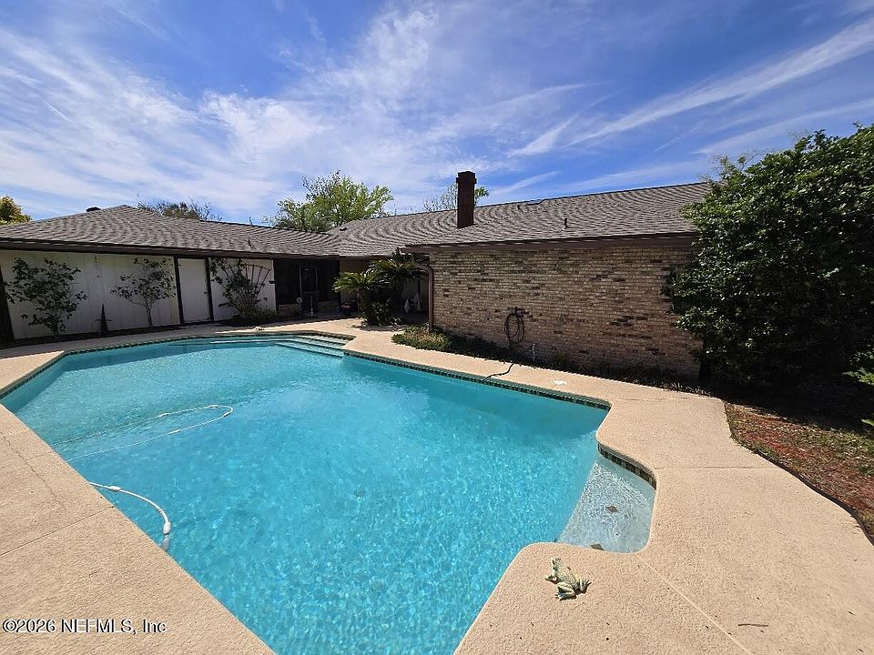 1st image of 2885 CIRCLE RIDGE Drive