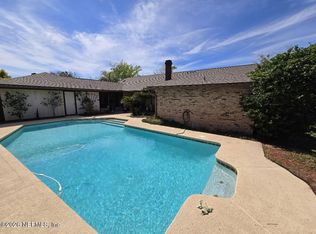 2885 Circle Ridge Dr, Orange Park, FL 32065