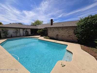 2885 CIRCLE RIDGE Drive, Orange Park, FL, 32065