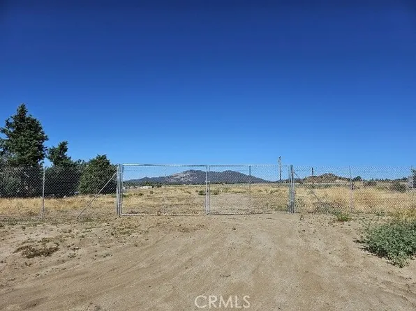 0 Shamrock Ln #13, Anza, CA 92539