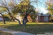 1st image of 307 Barbara Dr