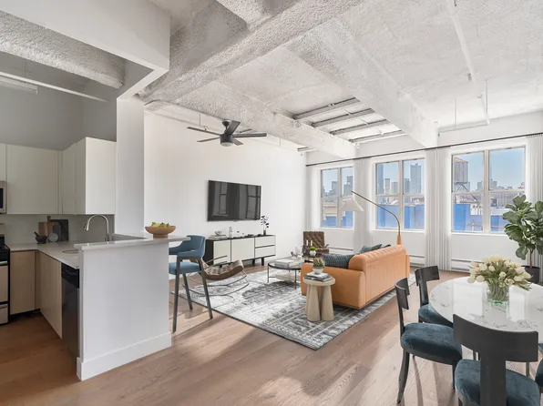 275 Park Avenue 4V image 1 of 11