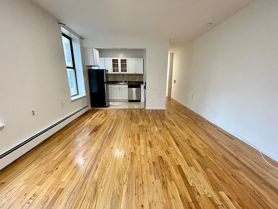1st image of 17 Saint Nicholas Ave APT 4F