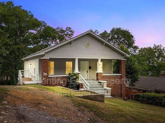 2nd image of 2426 Avenue U