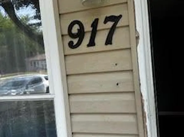 917 Provost Avenue, Bellport, NY 11713