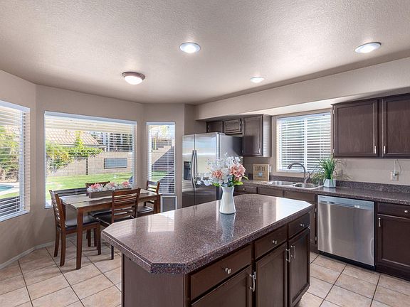 5th image of 1266 E Villa Maria Dr